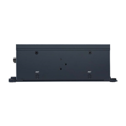 Advantech UNO-238-83N1AE