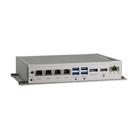 Advantech UNO-2484G-7731BE
