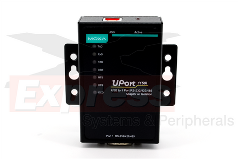 UPort 1150I