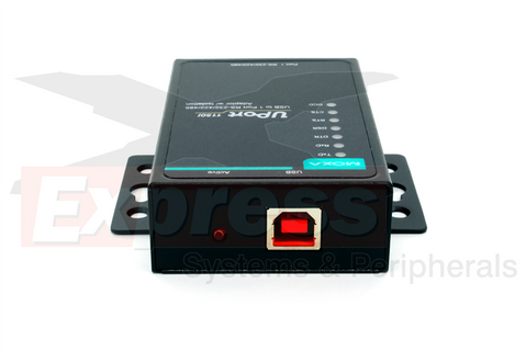 UPort 1150I