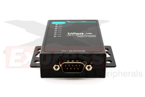 UPort 1150I
