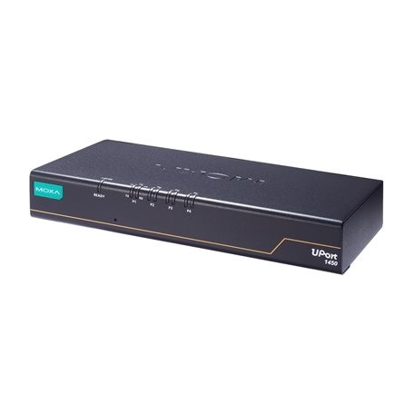 Moxa UPORT1450-G2-T