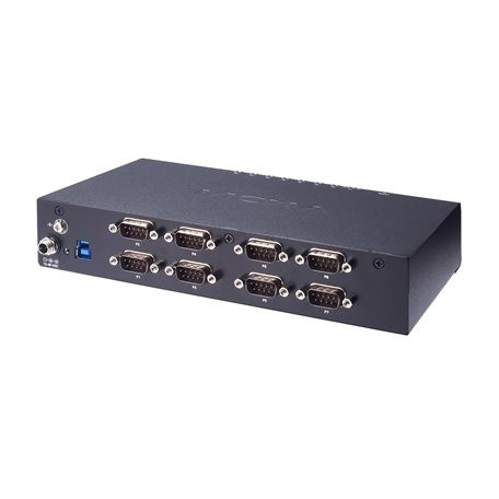 Moxa UPORT1650-8-G2