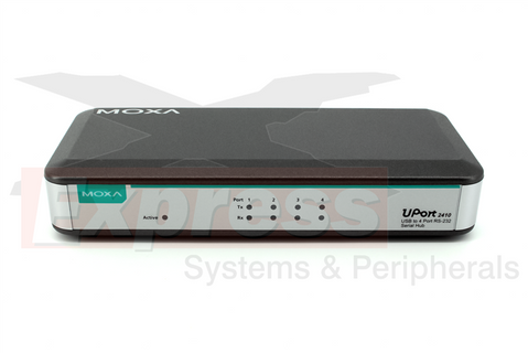 UPort 2410