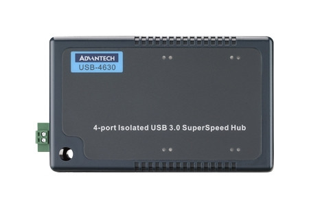 Advantech USB-4630-BE