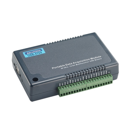 Advantech USB-4704-AE