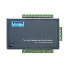 Advantech USB-4711A-BE