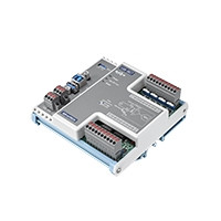 Advantech USB-5817-AE