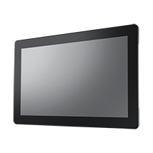 Advantech UTC-115GP-AWW1F