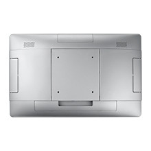 Advantech UTC-115GP-AWW1F