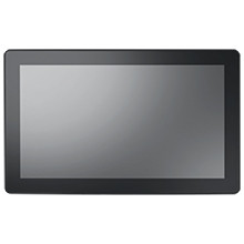 Advantech UTC-115GP-AWW1F