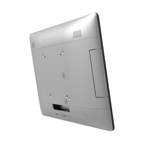 Advantech UTC-115GP-WUS1F