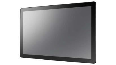 Advantech UTC-120GP-NUS1E