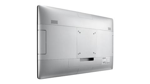 Advantech UTC-120GP-NUS1E