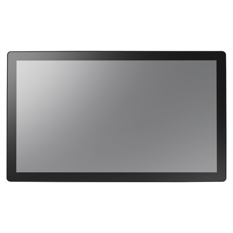 Advantech UTC-120HP-NUS1E