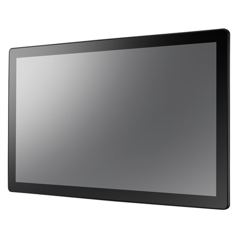 Advantech UTC-120HP-WWW1E