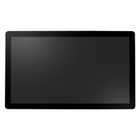 Advantech UTC-124G1P-WUS1E