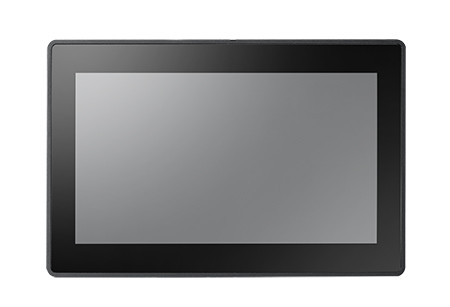 Advantech UTC-307GP-ATB0E