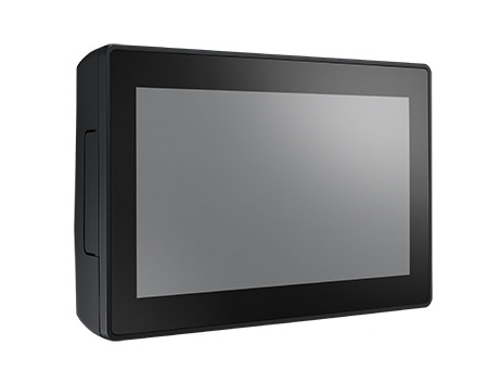 Advantech UTC-307GP-ATB0E