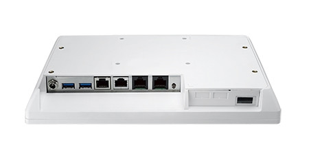 Advantech UTC-310GP-ATB0E