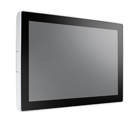 Advantech UTC-310GP-ATB0E