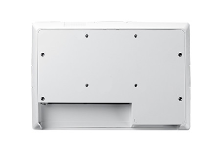 Advantech UTC-310GP-ATW1E