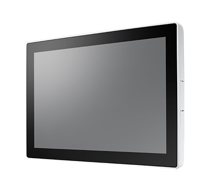 Advantech UTC-310GP-ATW1E