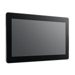 Advantech UTC-315HP-ATB0E