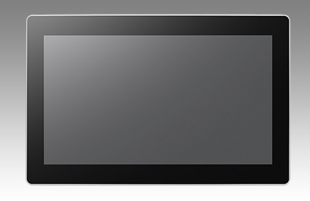 Advantech UTC-318DP-ATB0E