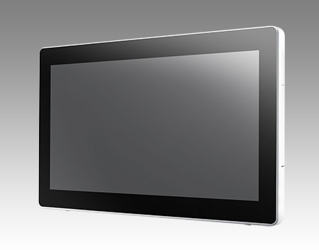 Advantech UTC-318DP-ATB0E