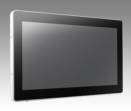 Advantech UTC-318DR-ATB0E