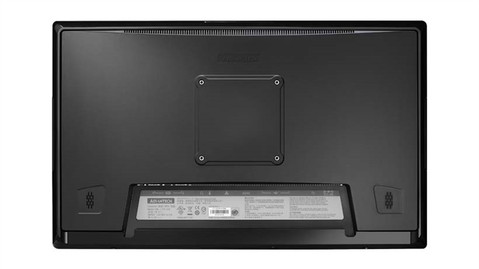 Advantech UTC-318IP-ATB0E