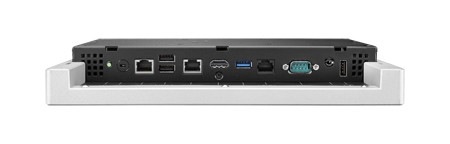 Advantech UTC-510DP-APB1E