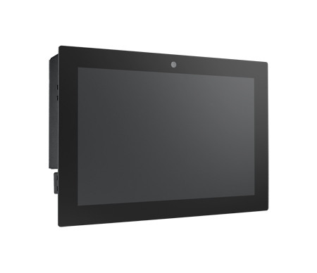 Advantech UTC-510DP-ATB1E