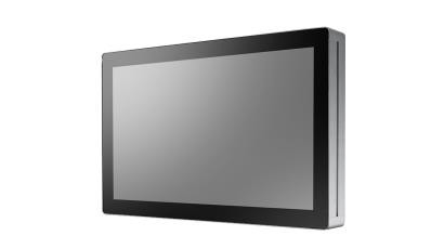 Advantech UTC-515HR-ATB0E