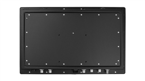 Advantech UTC-515JT-ATB0E