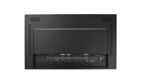 Advantech UTC-520HR-ATB0E