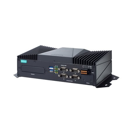 Moxa V2406C-KL1-CT-T