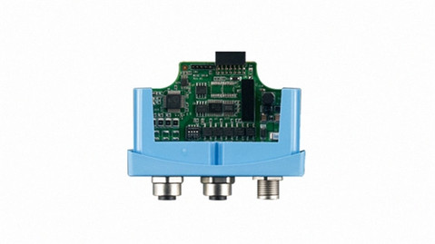 Advantech WISE-S614-A