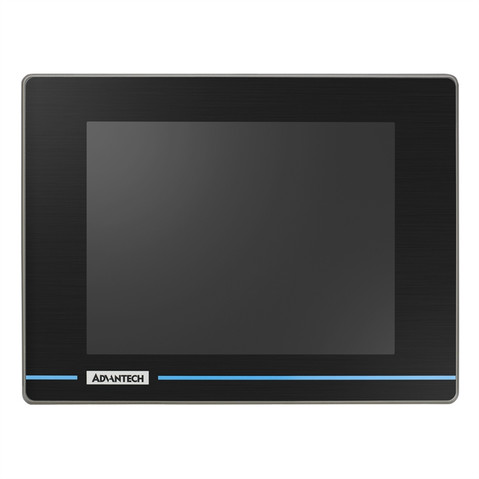 Advantech WOP-208K-NAE