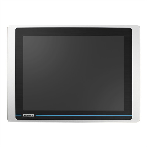 Advantech WOP-215K-NAE