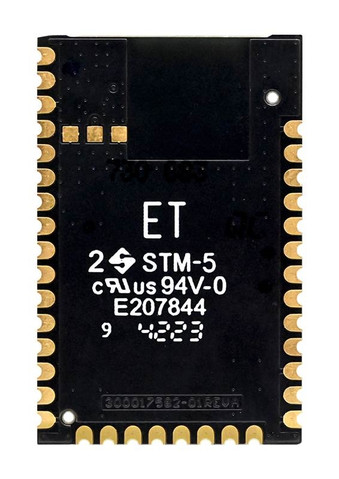 Digi XB-8XR-DMCS-101