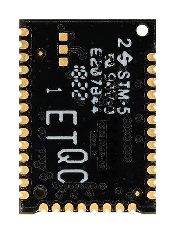 Digi XB-8XR-DMRM-101