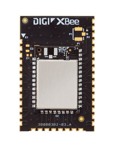 Digi XB-8XR-DMRS-101