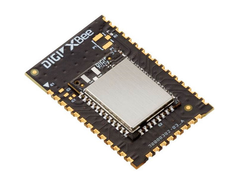 Digi XB-9XR-DMRS-021