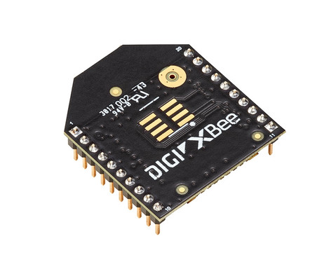 Digi XB3-24APT-J