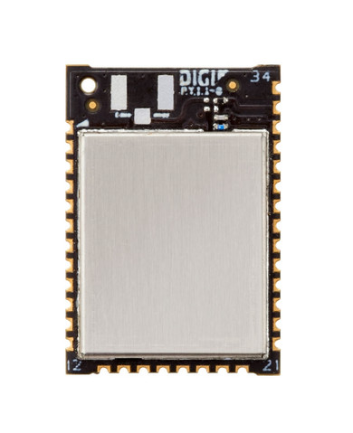 Digi XBRR-24Z8RM-R15
