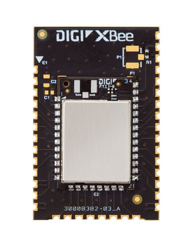 Digi XBRR-24Z8US-J