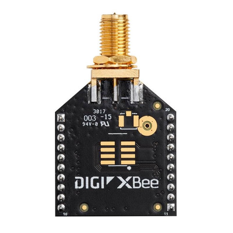 Digi XB-LPX-DMST-001