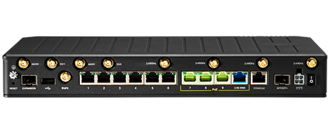 BFN3-30005GB-GN